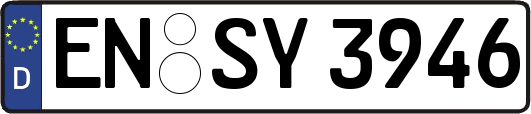 EN-SY3946