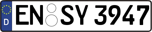 EN-SY3947