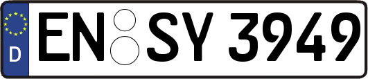 EN-SY3949