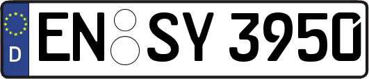 EN-SY3950