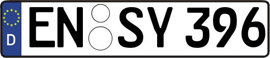 EN-SY396