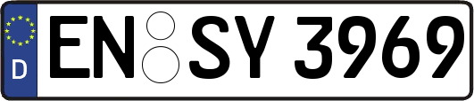 EN-SY3969