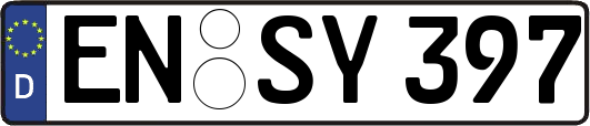 EN-SY397