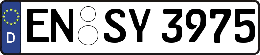 EN-SY3975