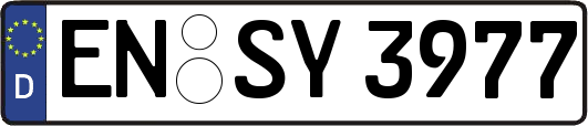 EN-SY3977