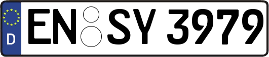 EN-SY3979