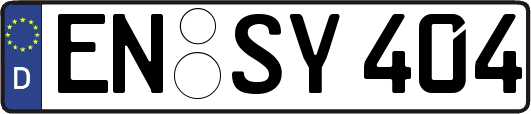 EN-SY404