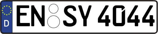EN-SY4044