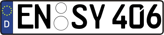 EN-SY406