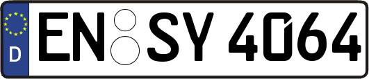 EN-SY4064
