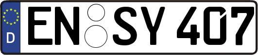 EN-SY407