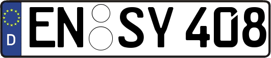 EN-SY408