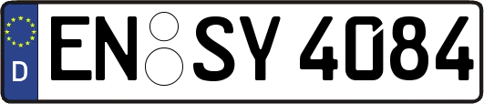EN-SY4084