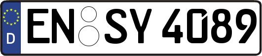 EN-SY4089