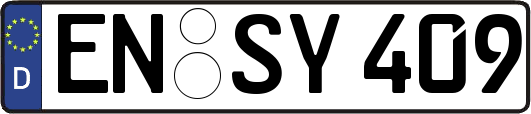 EN-SY409