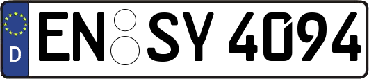EN-SY4094