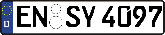 EN-SY4097