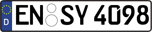 EN-SY4098