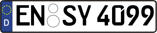 EN-SY4099