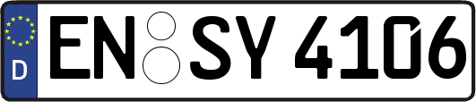 EN-SY4106