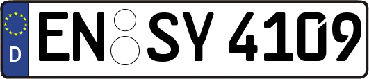 EN-SY4109