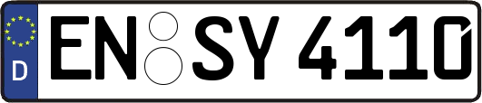 EN-SY4110