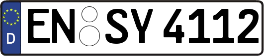 EN-SY4112