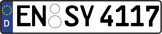 EN-SY4117