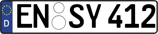EN-SY412