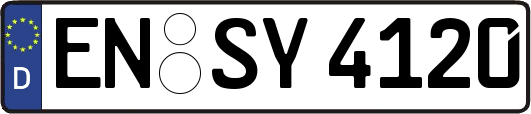 EN-SY4120