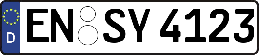 EN-SY4123