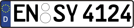 EN-SY4124