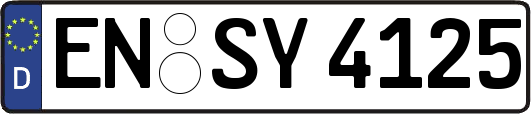 EN-SY4125