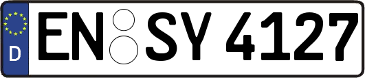 EN-SY4127