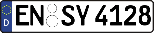 EN-SY4128
