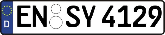 EN-SY4129