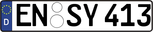 EN-SY413