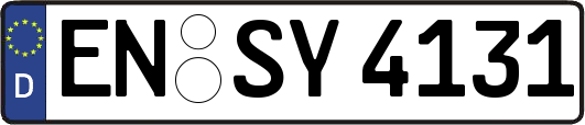 EN-SY4131