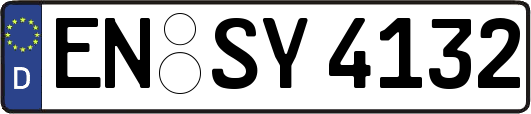 EN-SY4132