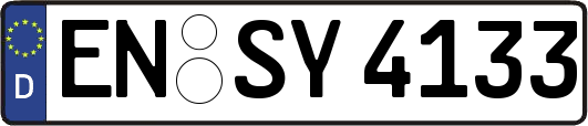 EN-SY4133