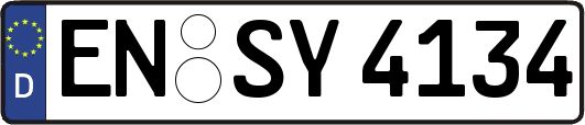 EN-SY4134