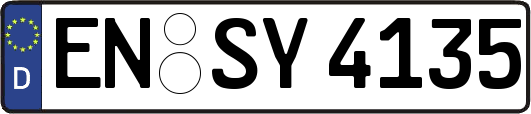 EN-SY4135