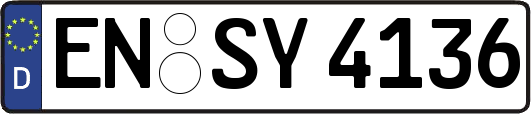 EN-SY4136