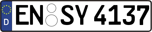 EN-SY4137