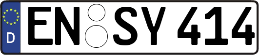 EN-SY414