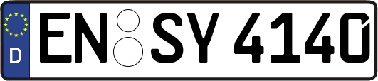 EN-SY4140