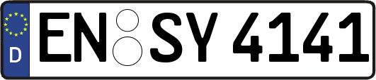 EN-SY4141