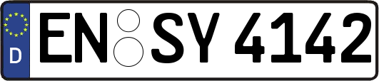 EN-SY4142