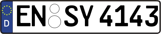 EN-SY4143