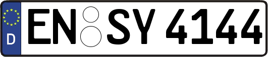 EN-SY4144